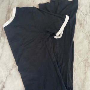 Forever 21 Tunic Dress